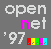 opennet97