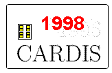 Cardis98