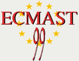 ECMAST99