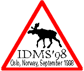 IDMS98
