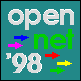 Opennet98